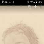 Velizurdo Velizurdocaricaturas