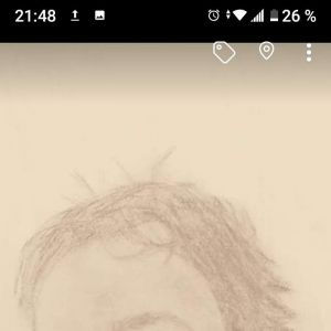 Velizurdo Velizurdocaricaturas