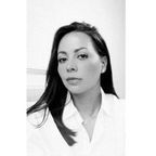 Ana Morales