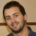 Pablo Ezequiel Fernandez