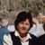Maria Del Carmen Obregon Scaglia