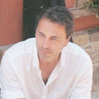 Jose Higuera