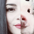 PIG ARTIST