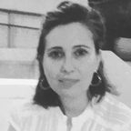 Clara Martí Aguasca