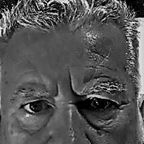 "Alez" .  Alberto gonzalez