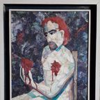 Eduardo Martínez Medellín