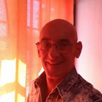 Carlos Segundo Alcorta
