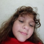 Nahiara  leiserson