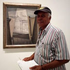Freddy Javier