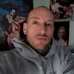 Jorge  Montesinos enguidanos
