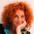 Anna Carretero
