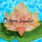 Moné Serralvo