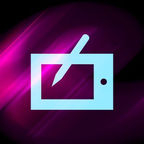 Fiction Network
