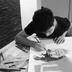 Damian Agustin
