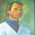 ANTONIO COLOM BESTARD