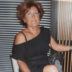 Isabel  Cuesta Montoro