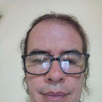 Mariano Duhalde