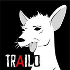 Trailo Studios