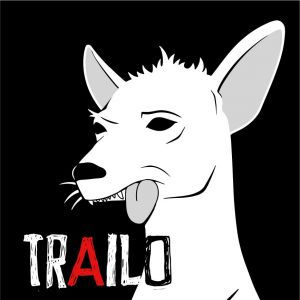 Trailo Studios