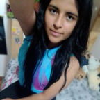 Dayana Yardenny Ambicho Perez