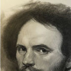 Rolando Isse Gonzalez