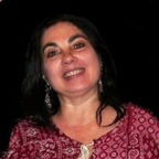 Gabriela De Napoli