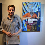 Luca Cabral