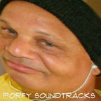 Porfirio Valentin Hubbard PST-Designs