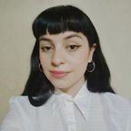 Maria Sol Lencina