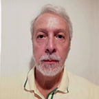 Raimundo Orlando Collado y Varela