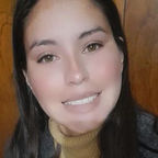 Debora Dominguez