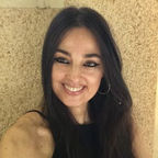 Eva Martínez Monje