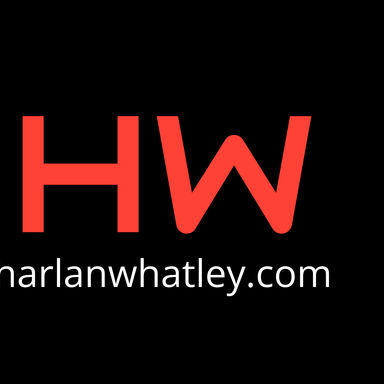 Harlan Whatley