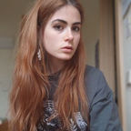 María De Miguel