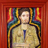 AXEL FRÍAS ASENCIO