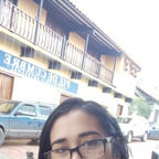 LUCIA CARRILLO BASTIDAS