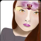 anna_ dreamland