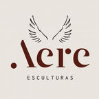 Aere Esculturas
