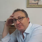 Fernando Manzano Huertas