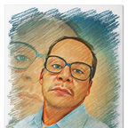Juan Carlos Caballero Ortiz