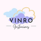 VINRO  Ilustraciones