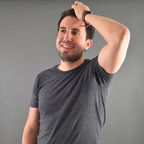 Juan Balam Mendoza