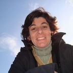 Silvina Fazzino