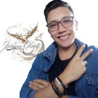 Jeisson  Olarte