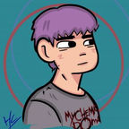 Kaxyo Dude