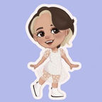 Rowan Portas Romo