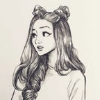 KyKy Mlove