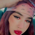 Frelibeth Gonzalez