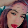 Frelibeth Gonzalez