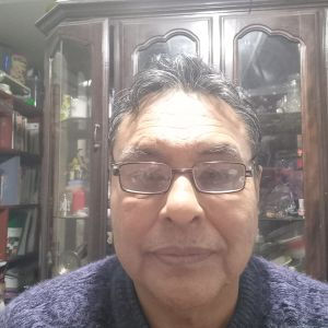 Reynaldo Guillermo  Rivera Rondón